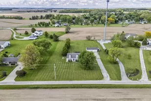 810 Kenton-Galion Rd E, Marion, OH 43302 - Photo 63