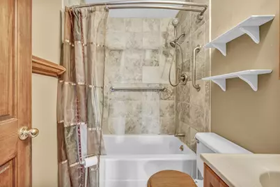 810 Kenton Galion Road E, Marion, OH 43302 - Photo 23