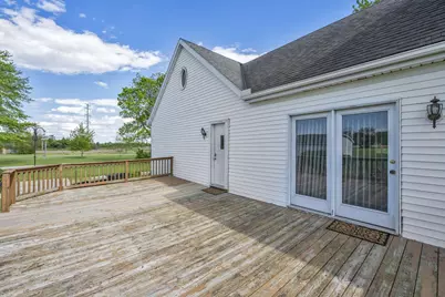 810 Kenton Galion Road E, Marion, OH 43302 - Photo 53