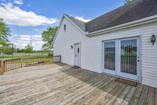 810 Kenton-Galion Rd E, Marion, OH 43302 - Photo 53