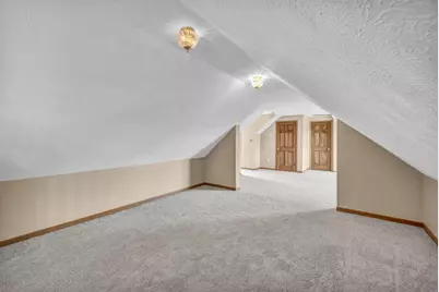 810 Kenton Galion Road E, Marion, OH 43302 - Photo 35