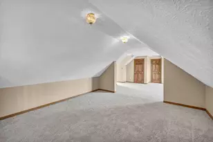 810 Kenton-Galion Rd E, Marion, OH 43302 - Photo 35