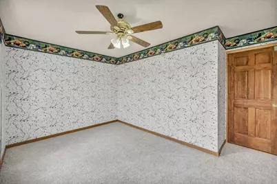 810 Kenton Galion Road E, Marion, OH 43302 - Photo 39