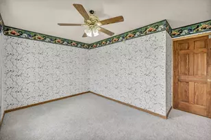 810 Kenton-Galion Rd E, Marion, OH 43302 - Photo 39