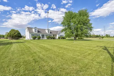 810 Kenton Galion Road E, Marion, OH 43302 - Photo 47