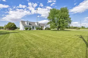 810 Kenton-Galion Rd E, Marion, OH 43302 - Photo 47