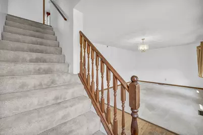 810 Kenton Galion Road E, Marion, OH 43302 - Photo 27