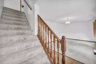 810 Kenton-Galion Rd E, Marion, OH 43302 - Photo 27
