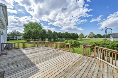 810 Kenton Galion Road E, Marion, OH 43302 - Photo 55