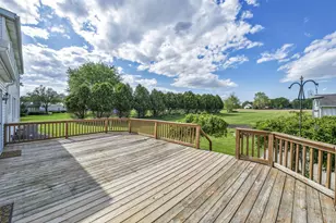 810 Kenton-Galion Rd E, Marion, OH 43302 - Photo 55