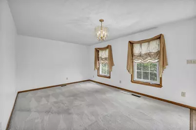 810 Kenton Galion Road E, Marion, OH 43302 - Photo 25
