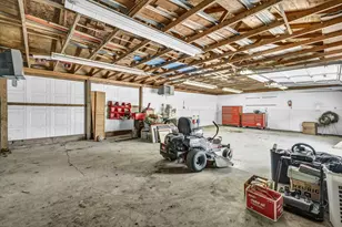 810 Kenton-Galion Rd E, Marion, OH 43302 - Photo 57