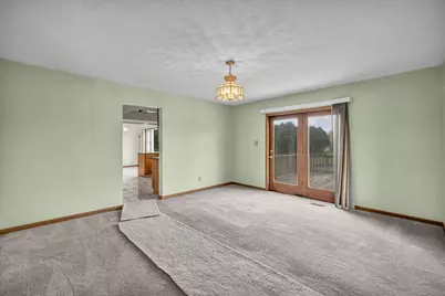 810 Kenton Galion Road E, Marion, OH 43302 - Photo 9