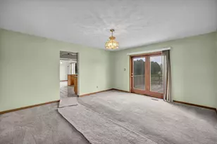 810 Kenton-Galion Rd E, Marion, OH 43302 - Photo 9