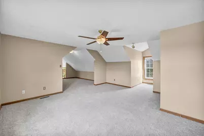810 Kenton Galion Road E, Marion, OH 43302 - Photo 33