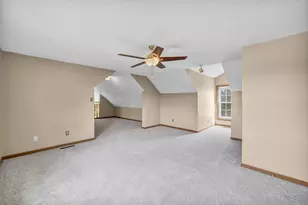 810 Kenton-Galion Rd E, Marion, OH 43302 - Photo 33