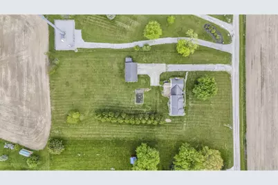 810 Kenton Galion Road E, Marion, OH 43302 - Photo 59