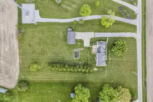810 Kenton-Galion Rd E, Marion, OH 43302 - Photo 59