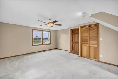810 Kenton Galion Road E, Marion, OH 43302 - Photo 29