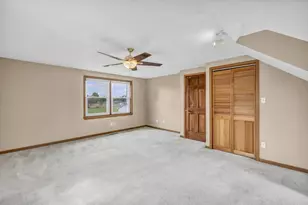 810 Kenton-Galion Rd E, Marion, OH 43302 - Photo 29
