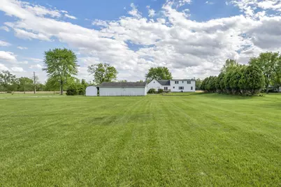 810 Kenton Galion Road E, Marion, OH 43302 - Photo 51