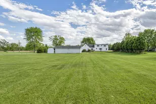 810 Kenton-Galion Rd E, Marion, OH 43302 - Photo 51