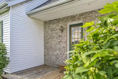 810 Kenton Galion Road E, Marion, OH 43302 - Photo 3