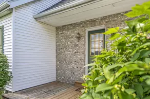 810 Kenton-Galion Rd E, Marion, OH 43302 - Photo 3