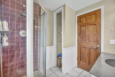 810 Kenton Galion Road E, Marion, OH 43302 - Photo 41