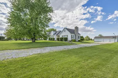 810 Kenton Galion Road E, Marion, OH 43302 - Photo 47