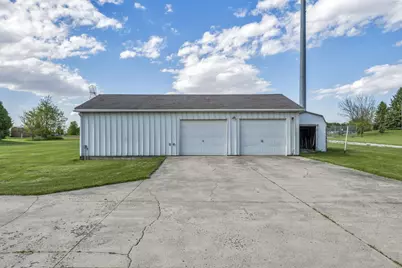 810 Kenton Galion Road E, Marion, OH 43302 - Photo 55
