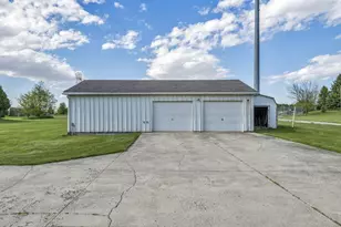 810 Kenton-Galion Rd E, Marion, OH 43302 - Photo 55