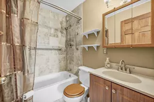 810 Kenton-Galion Rd E, Marion, OH 43302 - Photo 21