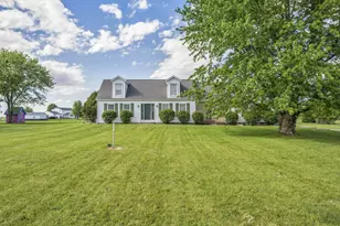 810 Kenton-Galion Rd E, Marion, OH 43302 - Photo 45