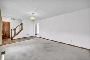 810 Kenton-Galion Rd E, Marion, OH 43302 - Photo 27
