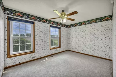 810 Kenton Galion Road E, Marion, OH 43302 - Photo 37
