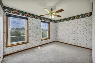 810 Kenton-Galion Rd E, Marion, OH 43302 - Photo 37