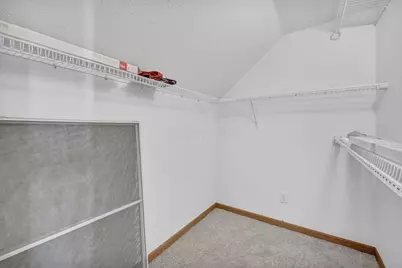 810 Kenton Galion Road E, Marion, OH 43302 - Photo 37