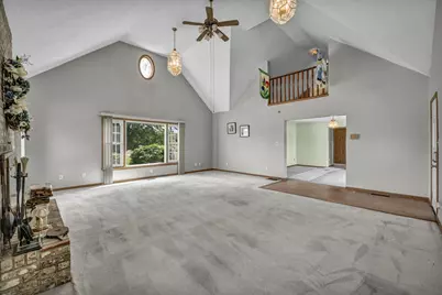 810 Kenton Galion Road E, Marion, OH 43302 - Photo 5