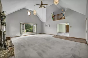 810 Kenton-Galion Rd E, Marion, OH 43302 - Photo 5