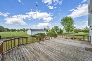810 Kenton-Galion Rd E, Marion, OH 43302 - Photo 53