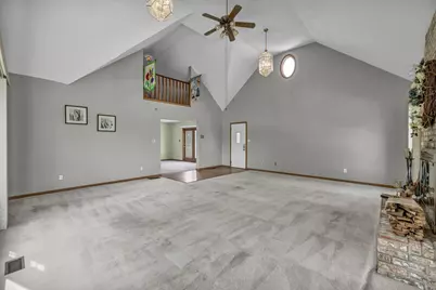 810 Kenton Galion Road E, Marion, OH 43302 - Photo 5