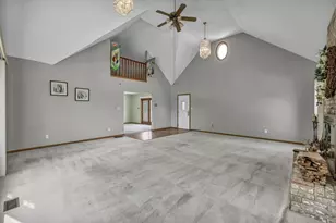 810 Kenton-Galion Rd E, Marion, OH 43302 - Photo 5