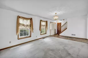 810 Kenton-Galion Rd E, Marion, OH 43302 - Photo 25