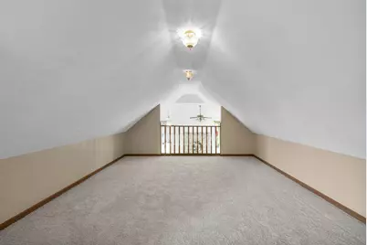 810 Kenton Galion Road E, Marion, OH 43302 - Photo 35