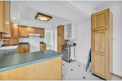 810 Kenton Galion Road E, Marion, OH 43302 - Photo 15