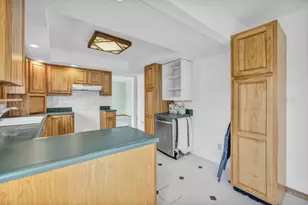 810 Kenton-Galion Rd E, Marion, OH 43302 - Photo 15