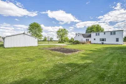 810 Kenton Galion Road E, Marion, OH 43302 - Photo 51