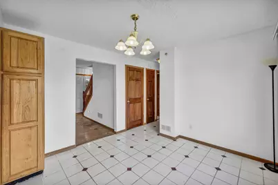 810 Kenton Galion Road E, Marion, OH 43302 - Photo 13