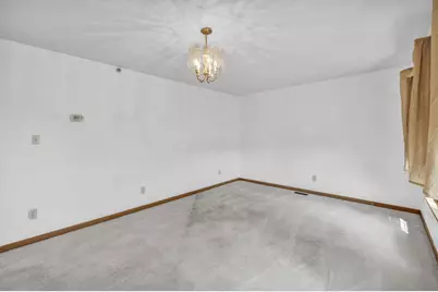 810 Kenton Galion Road E, Marion, OH 43302 - Photo 23